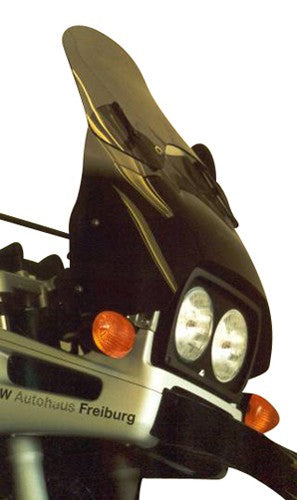 MRA Varioscreen maxi sotet BMW R850/1100GS (VM2)