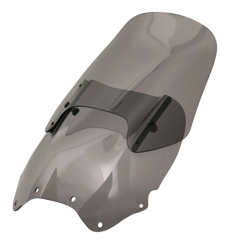 MRA Varioscreen sotet XRV750 97-