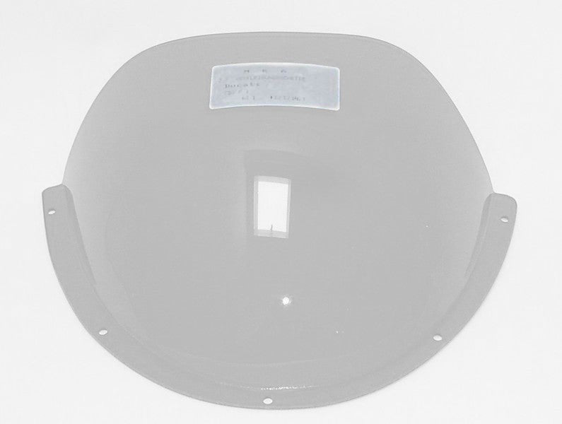 Ducati 750 F1 Kåpeglass OEM MRA (O1)