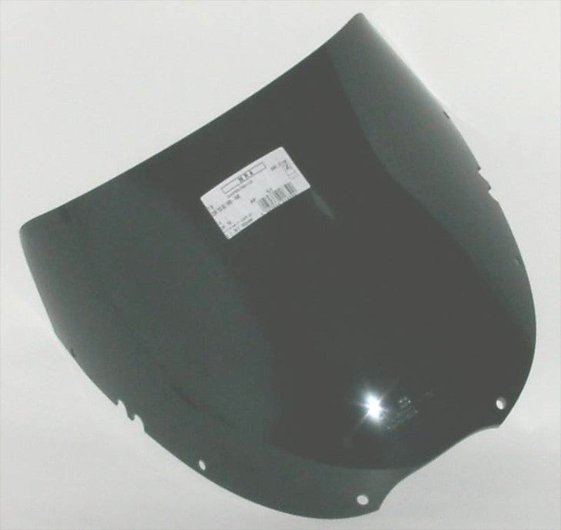 ZXR750 89-90 MRA Touring Sotet Kåpeglass (T1)