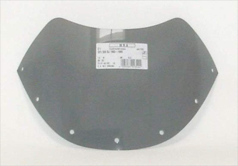 Kawasaki GPZ550 82-83 MRA OEM sotet (O1)
