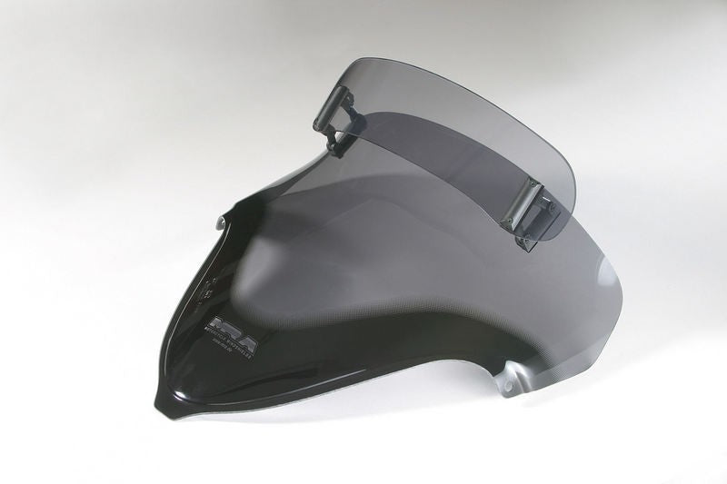MRA Vario/tour Sotet Kåpeglass 99-07 GSXR1300 Hayabusa