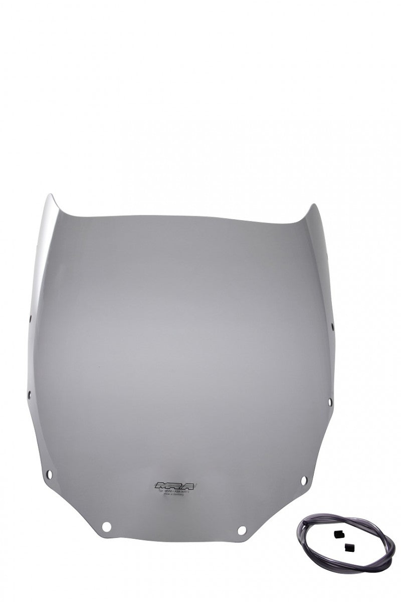 Kawasaki ZXR750 93-95 MRA OEM Sotet Kåpeglass (O1)