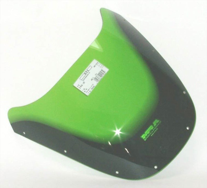 Kawasaki ZX-9R 94-97 Sotet Kåpeglass OEM MRA (O1)