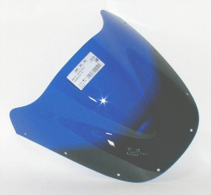 ZX9-R 94-97 MRA racing sotet (R1)