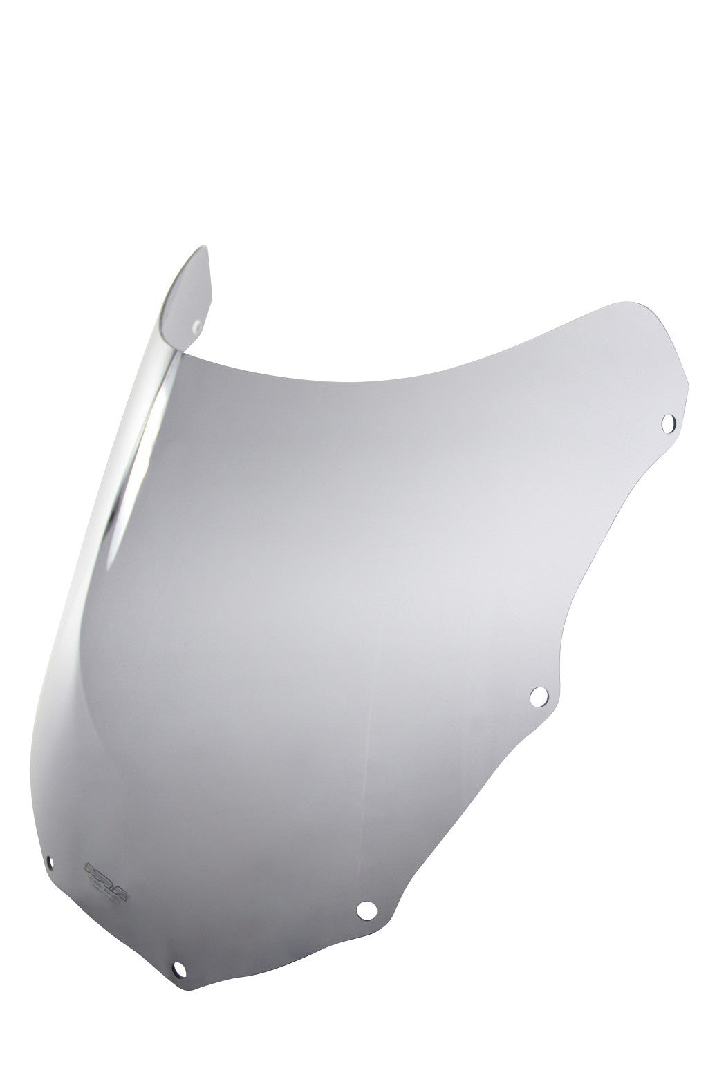Kawasaki ZX7-R 96-03 MRA OEM Sotet Kåpeglass (O1)