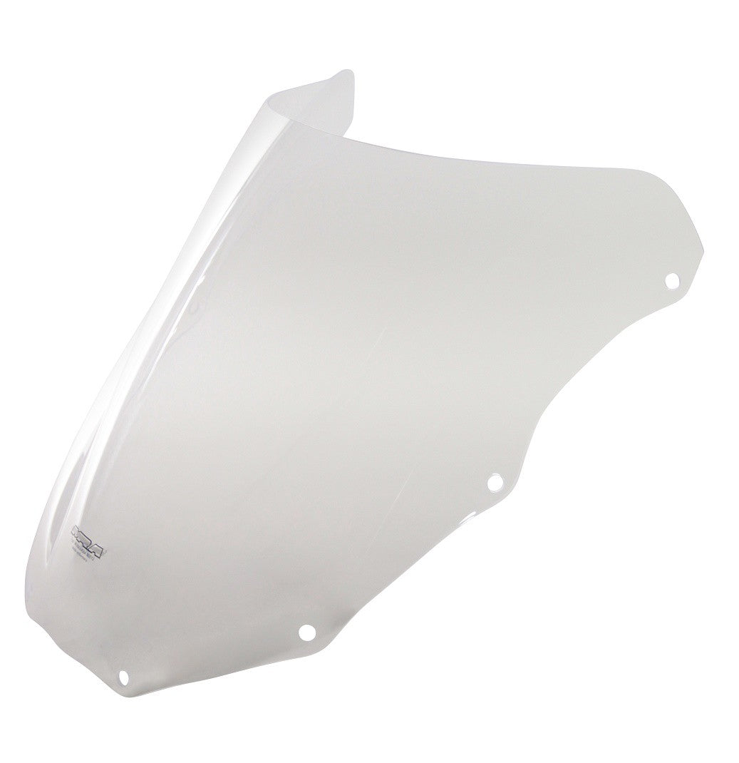 ZX7-R 96-03 MRA racing sotet (R1)