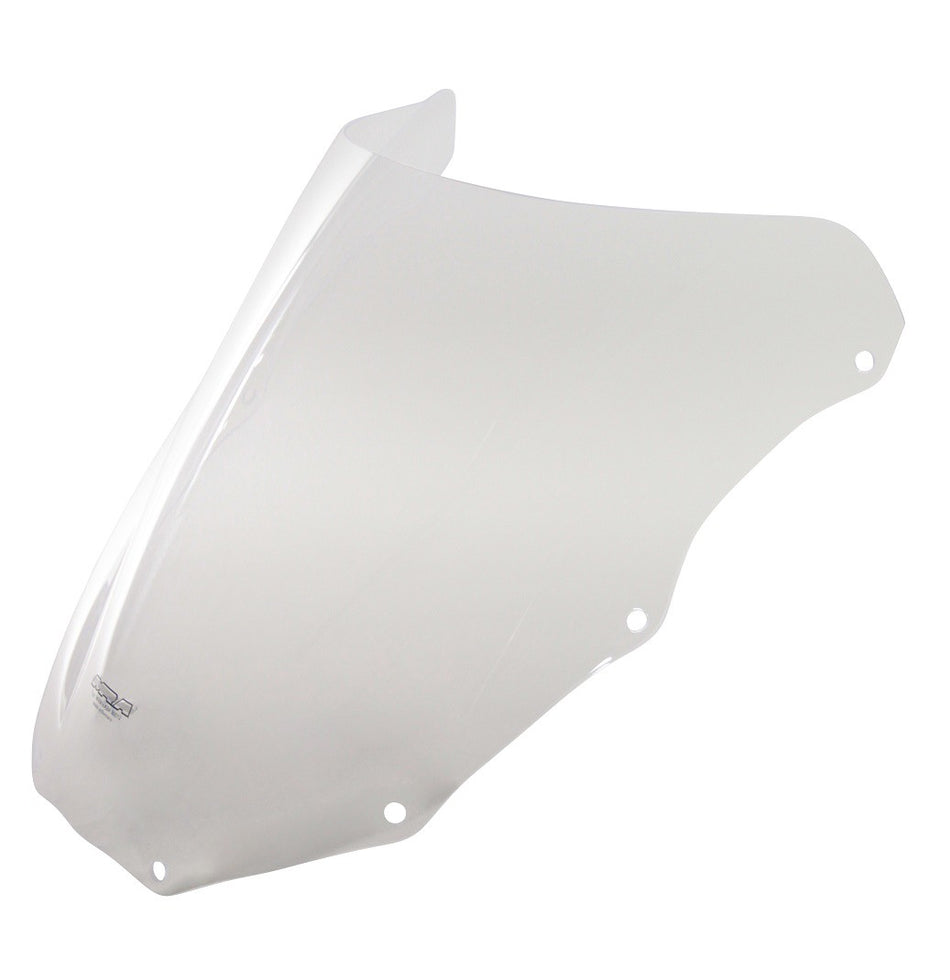 ZX7-R 96-03 MRA racing sotet (R1)