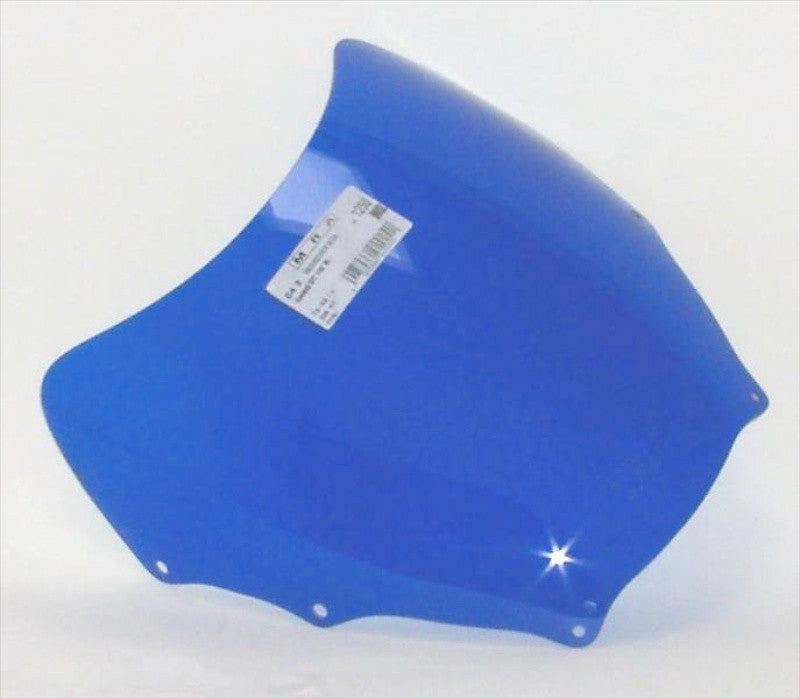 Kawasaki GPZ1100 95-97 MRA OEM Sotet Kåpeglass (O1)