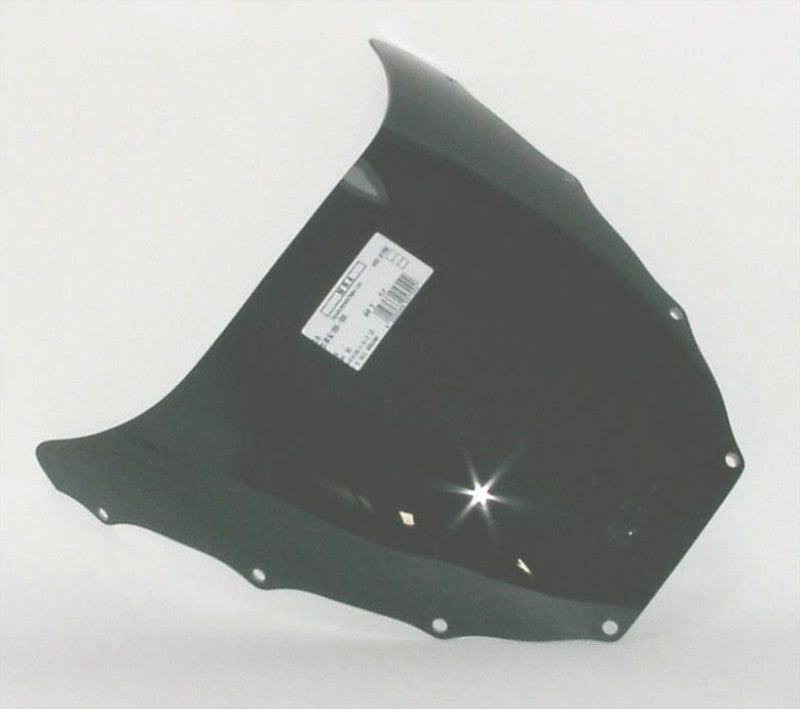 Kawasaki ZX9-R ZX900C/D 98-99 Sotet Kåpeglass MRA (O1)