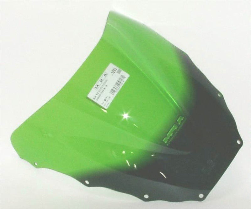 ZX9-R 98-99 MRA racing sotet