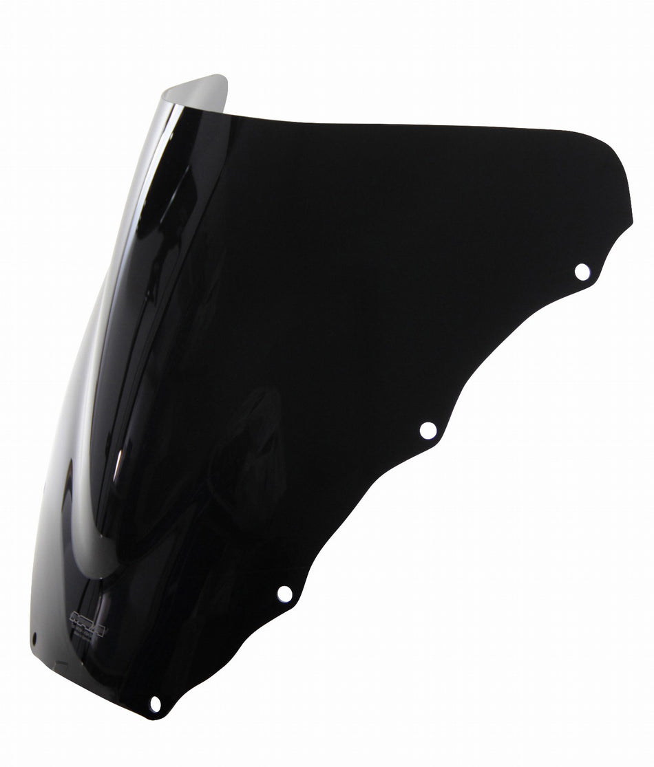 ZX9-R 98-99 MRA racing mørkt sotet (R8)