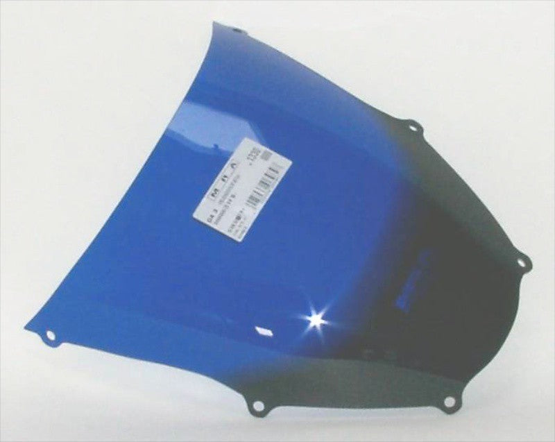 Kawasaki ZX-9R 00-03 Sotet Kåpeglass MRA OEM (O1)
