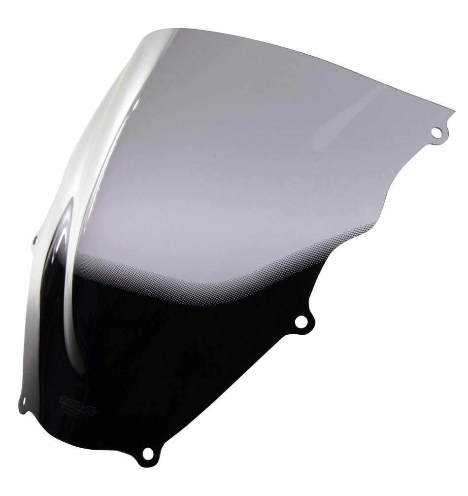 ZX-9R 00-03 MRA racing sotet (R1)