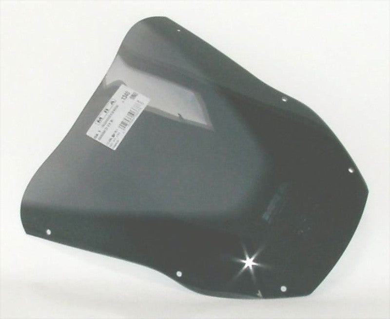 Kawasaki ZX-12R 00-01 MRA OEM Klart Kåpeglass (O0)