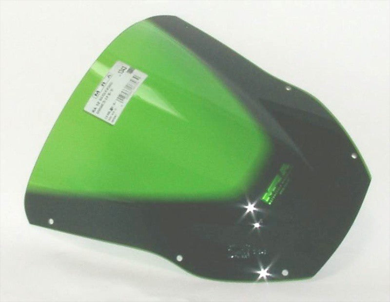 ZX-12R 00-01 MRA racing sotet (R1)