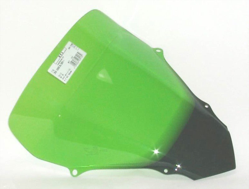 Kawasaki ZRX1200S 01-07 MRA Touring Sotet Kåpeglass (T1)