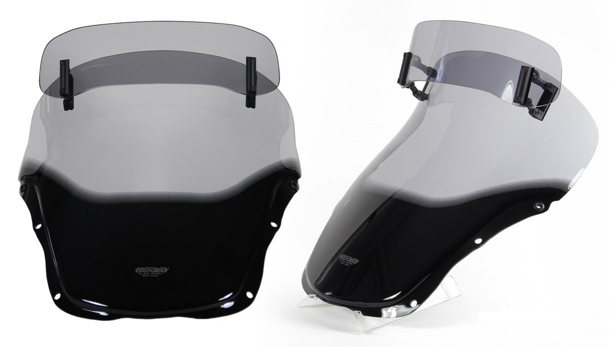 MRA Vario/tour sotet honda CBR1100XX