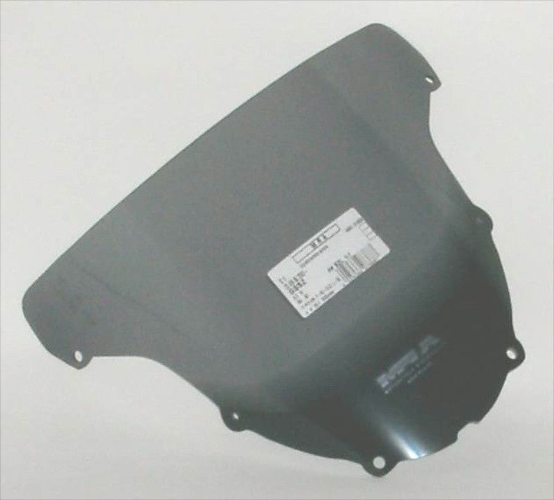 Kawasaki ZX-6R/ZX-6RR 03-04 MRA OEM Sotet Kåpeglass (O1)