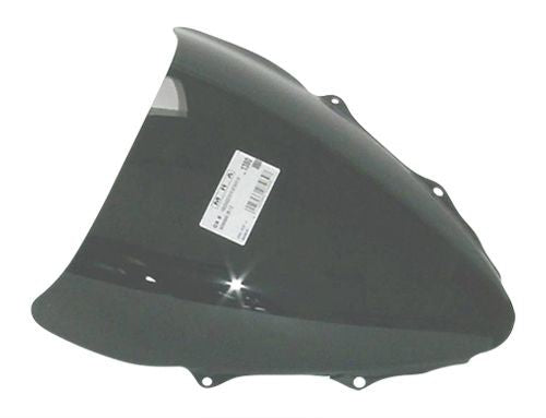 MRA Kawasaki ZR7S original Sotet (O1)