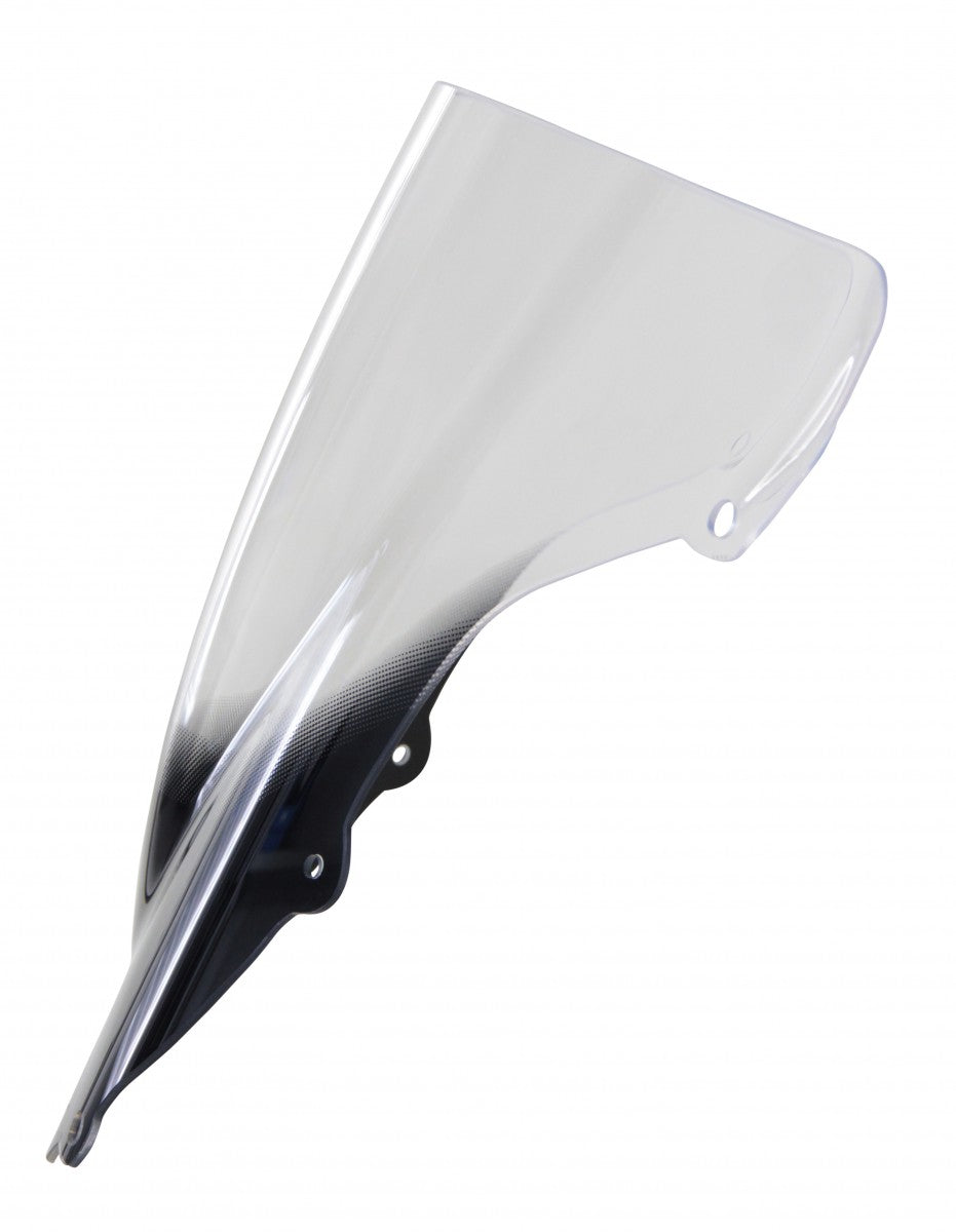 MRA Kawasaki ZX-6R/ZX-6RR 03-04 Racing Klart Kåpeglass