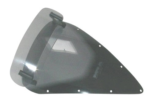 MRA Vario/tour sotet yamaha FZS600 fazer 02-03