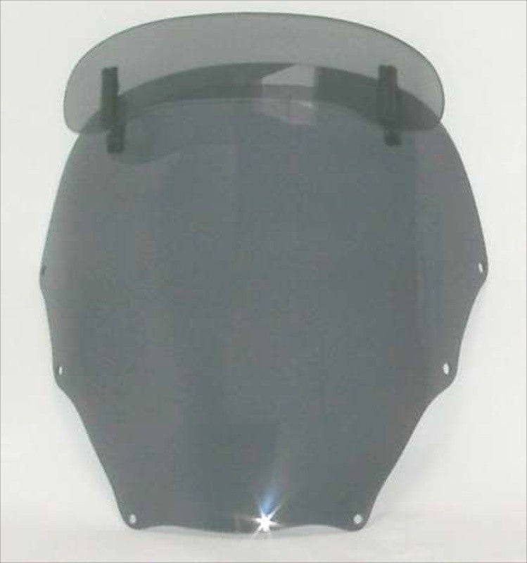 MRA Vario/tour sotet kawasaki GPZ1100 95-