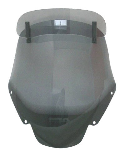 MRA Vario/tour sotet honda XLV 650 transalp 00-
