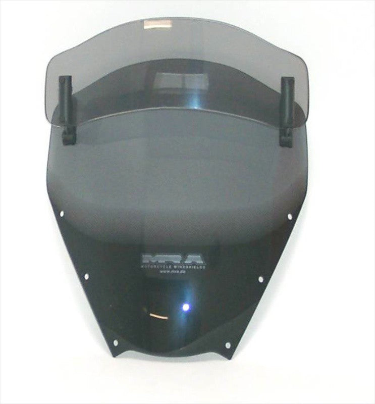 MRA Vario/tour sotet yamaha FZS1000 fazer 01-
