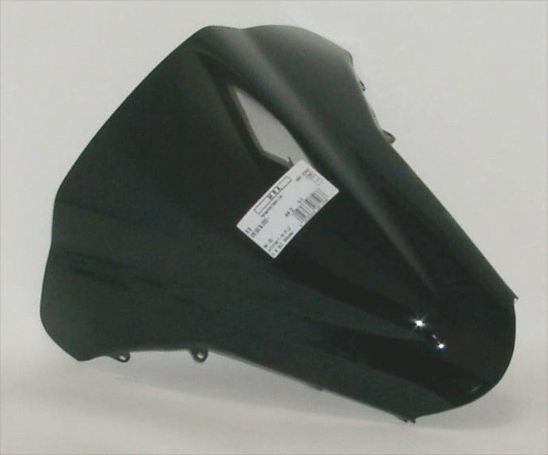 VFR800 02- MRA racing mørkt sotet (R8)