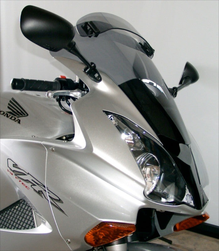 MRA Vario/tour sotet honda VFR800 RC46 02-