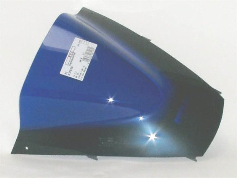 ZX-12R 02-05 MRA racing sotet (R1)