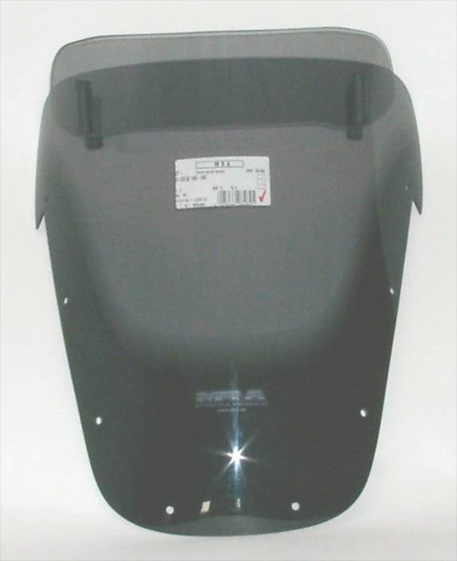 MRA Vario/tour sotet yamaha FJ1200 88-90