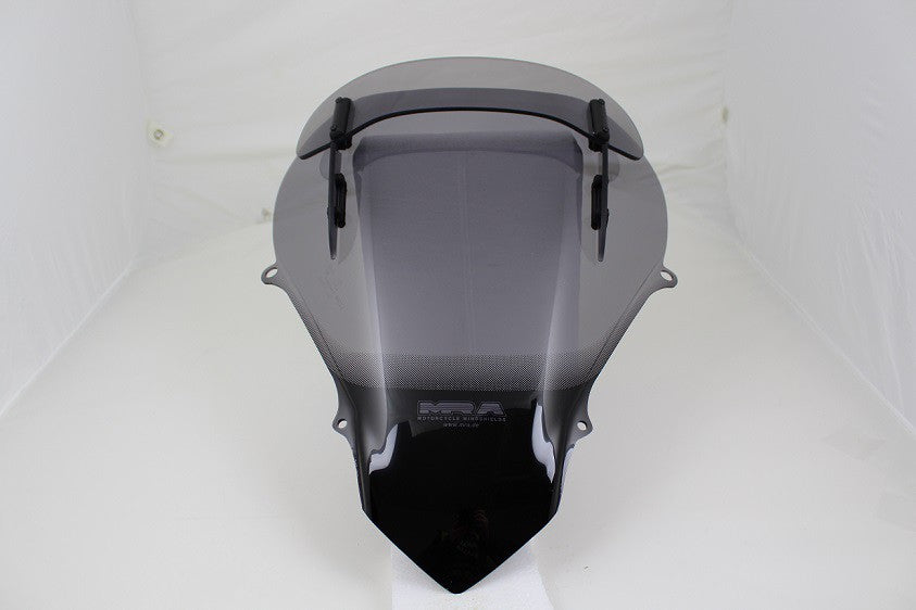MRA Vario/tour sotet kawasaki ZRX1200S 01-