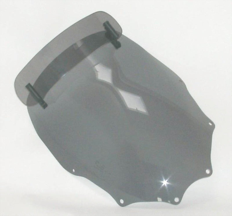 MRA Vario/tour sotet kawasaki ZZR1100 93-