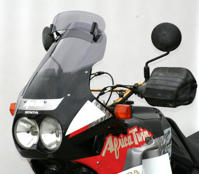 MRA Vario/tour sotet honda XRV750 africa twin 90-92