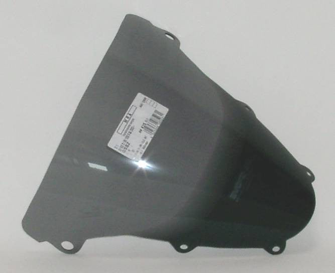MRA Suzuki SV650/SV1000 03- Sotet Kåpeglass OEM (O1)