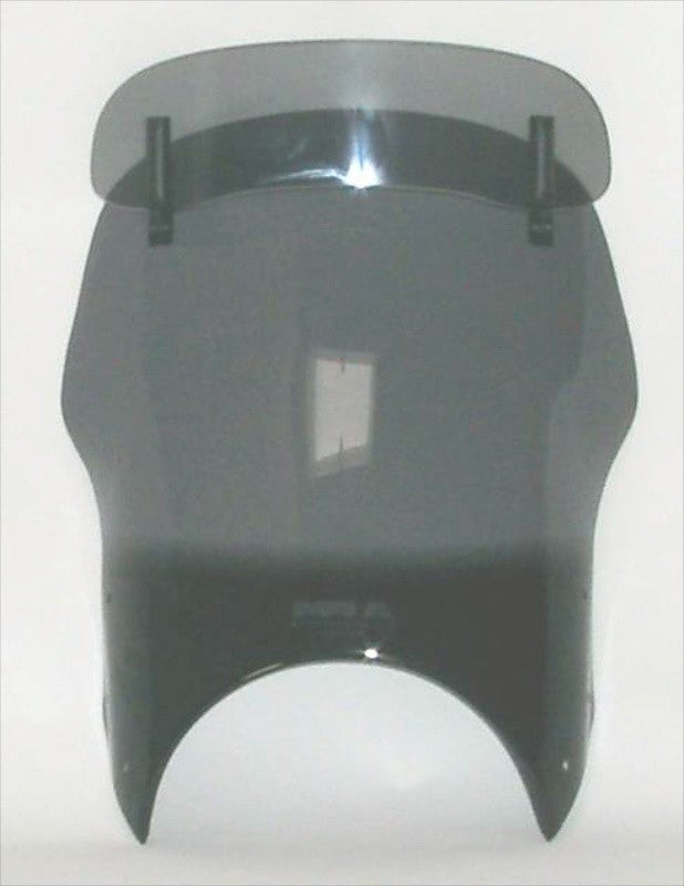 MRA Vario/tour sotet yamaha BT1100 bulldog 02-