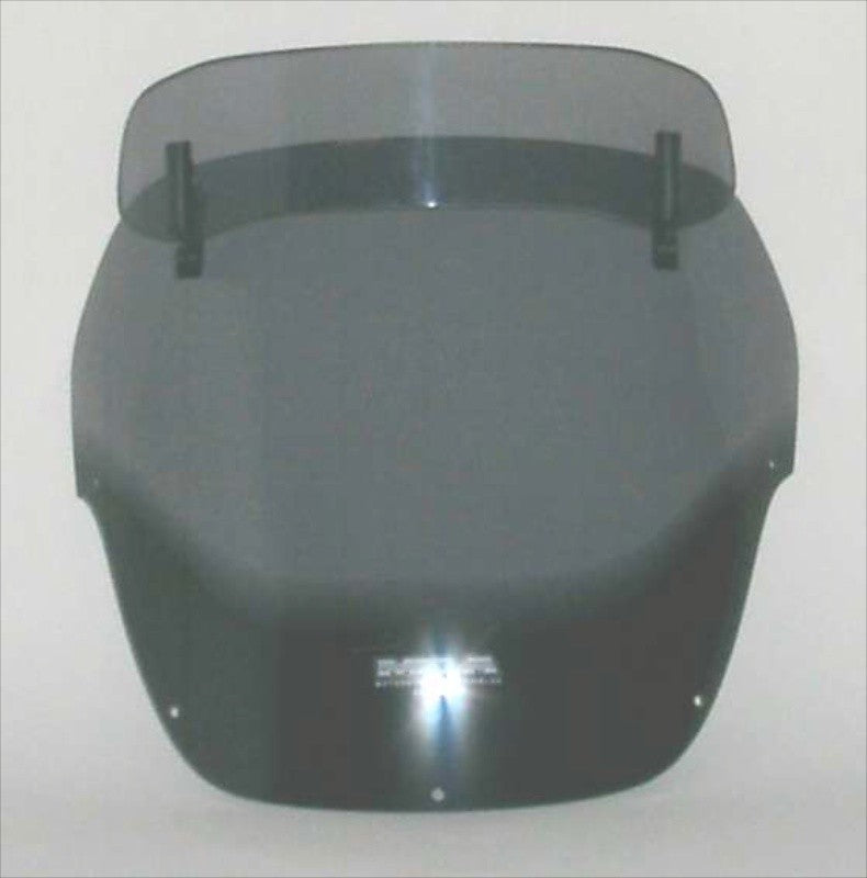 MRA Vario/tour sotet honda CBR1000F SC24 93-
