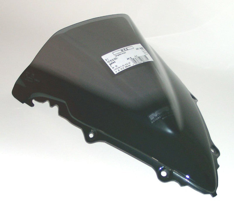 YZF600 R6 03-05 MRA racing sotet (R1)