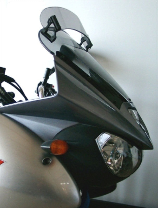 MRA Vario/tour sotet yamaha TDM900 02-