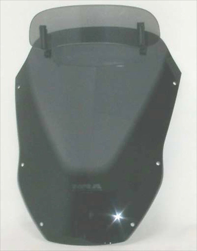 MRA Vario/tour sotet kawasaki ZX12R 00-01