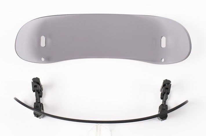 MRA VTA Tilsats 34/26 cm Sotet