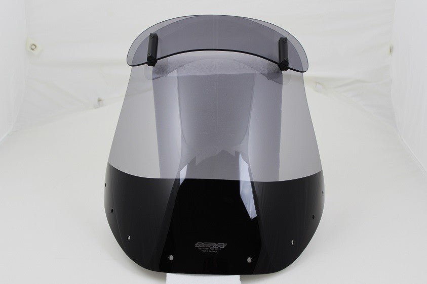 MRA Vario/tour sotet yamaha FJ1100