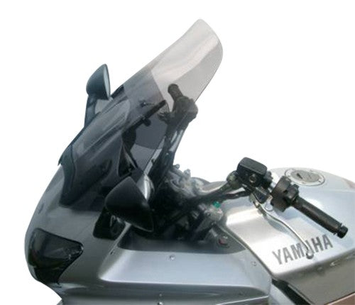 Varioscreen MAX MRA klart yamaha FJR1300 -05
