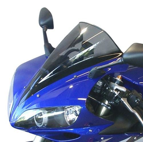 YZF1000 R1 04-06 MRA racing klart (R0)