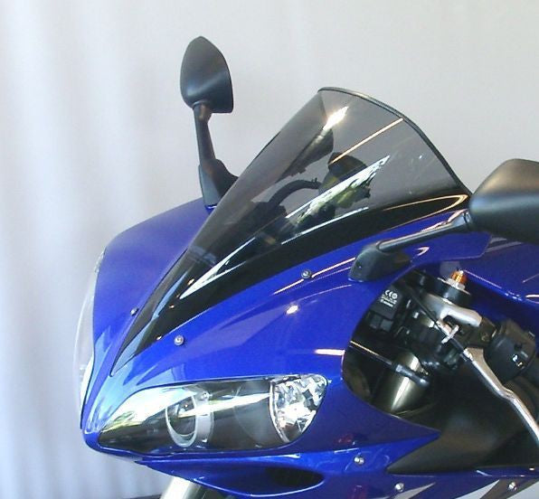 YZF1000 R1 04-06 MRA racing sotet (R1)