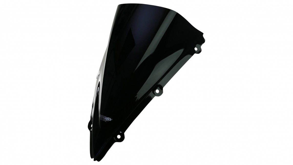 YZF1000 R1 04-06 MRA racing mørkt sotet (R8)