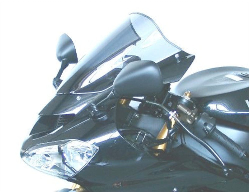 ZX-10R 04-05 Z750S 05- MRA racing sotet (R1)