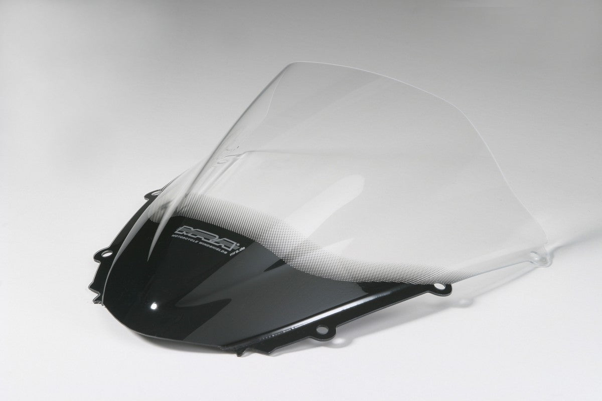 CBR1000RR 04-07 MRA racing klart (R0)